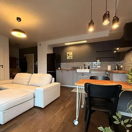 In Centro Stile Buenos Aires Con Check-in Automatico H24 E Parcheggio Gratuito 公寓 卡萨莱蒙费拉托